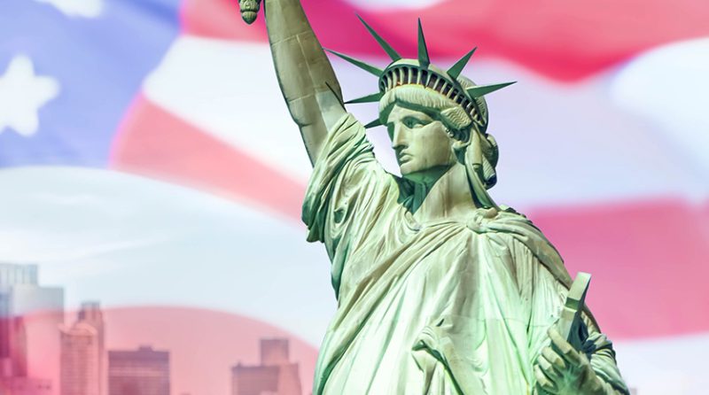 Estados Unidos: Estos países perderían la chance de tener residencia