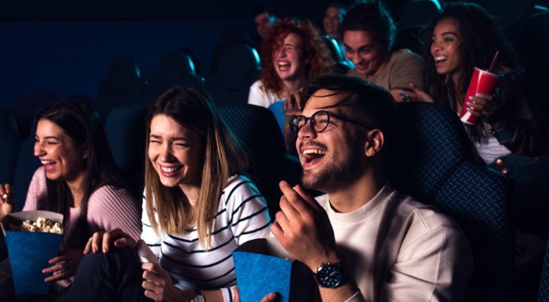 Fiesta del Cine 2025: ¿Hasta cuándo habrá entradas a 6 soles?