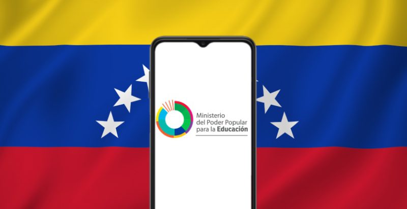 Pagos MPPE, HOY 30 de enero: ¿Qué pagos se activaron?