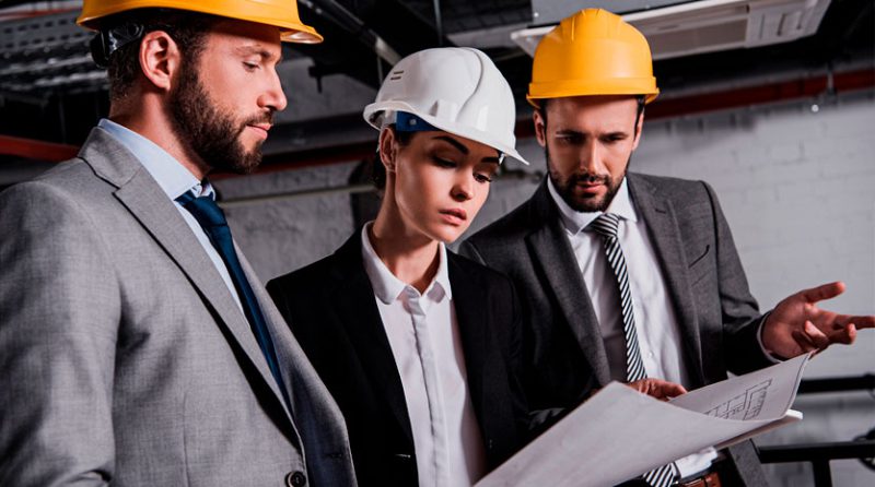 Dispute Boards y resolución temprana de conflictos en proyectos de construcción: ¿Qué podemos aprender de la experiencia peruana?