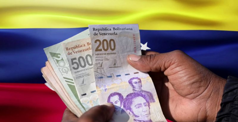 Primer Bono Especial: ¿Aún puedes cobrarlo en enero 2025?