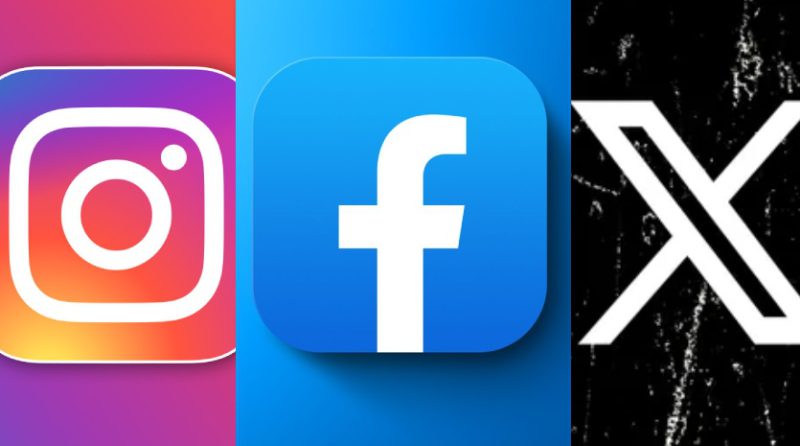 [GUÍA] ¿Cómo proteger tus redes sociales en 2025?