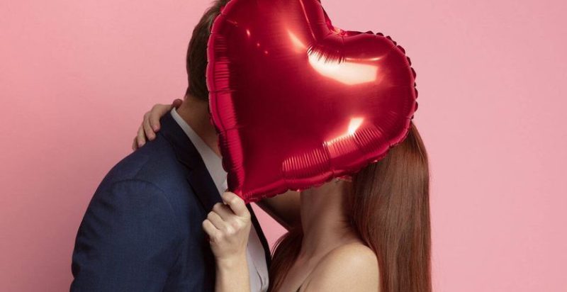 San Valentín 2025: 90 frases románticas para dedicarle al amor de tu vida