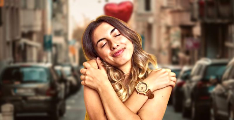 San Valentín 2025: Así puedes celebrar el 14 de febrero siendo soltero