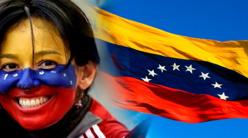 Segundo Bono Especial: ¿Podrá cobrarse HOY, 28 de enero 2025?