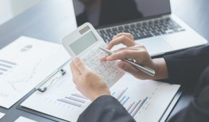 ¿Cómo recuperar exitosamente los subsidios laborales ante EsSalud? Capacorp te enseña en un seminario virtual