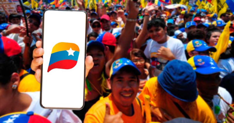 Venezuela: ¿A qué número enviar la palabra BONO para recibir los subsidios?