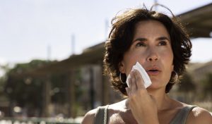 Verano 2025: Tips esenciales para proteger tu piel del calor