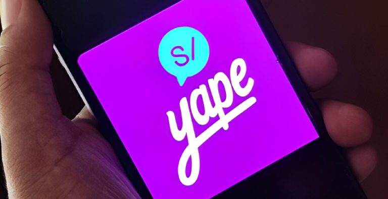 Yape