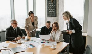Capacorp realizará seminario virtual titulado “Principales Temas Tributarios para el 2025”: ¿Cómo me inscribo?