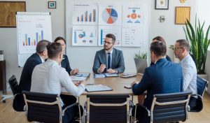 Capacorp realizará seminario virtual sobre “Conceptos remunerativos y no remunerativos”: ¿Cuándo será y cómo me inscribo?