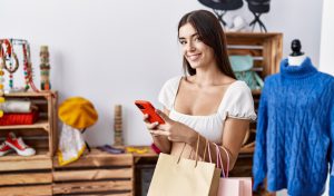 ¿Buscas soluciones de ecommerce? Descubre Emonk, tu aliado estratégico