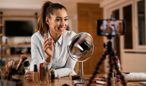 Tendencias clave en Influencer Marketing y su impacto en las estrategias de marca