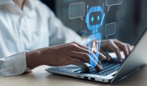 STELA, automatización + IA, que llega Perú para transformar a las empresas