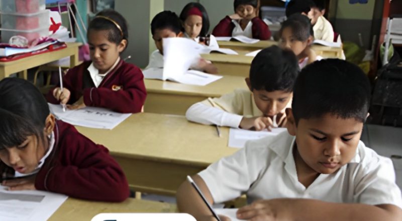 Bono Escolaridad 2025: ¿Hay una nueva fecha para cobrarlo?