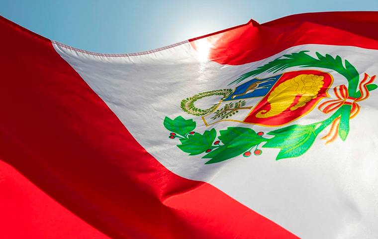 MEF espera superar los US$100 000 millones en exportaciones