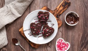 ¿Buscas chocolates para San Valentín? 5 marcas asociadas a la CCL que ofrecen este delicioso manjar