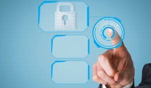 Verificación de identidad y autenticación: ¿Cuál es la diferencia?