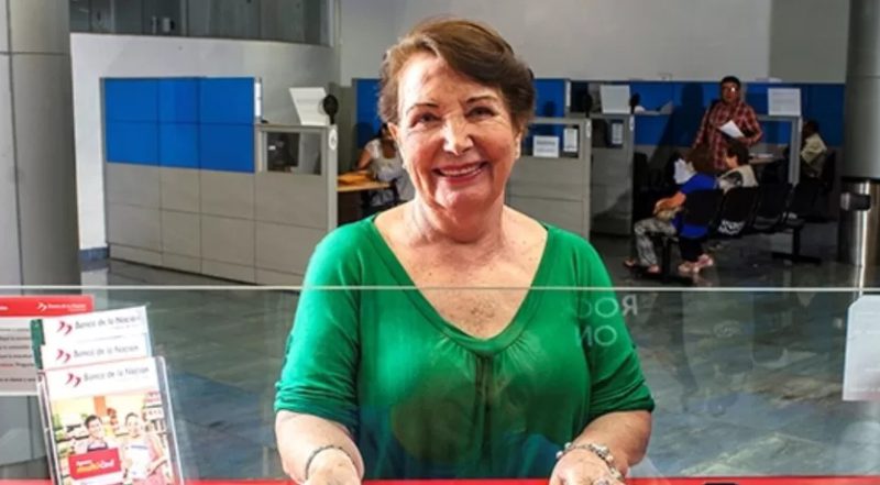 Cronograma de pagos febrero 2025: ¿Cuándo cobrarán los pensionistas ONP?