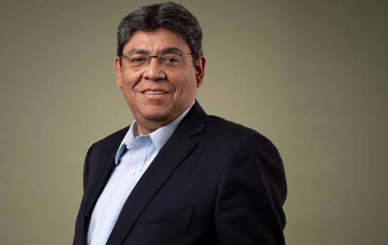 “Se necesita un combo tributario y laboral contra la informalidad en el trabajo“