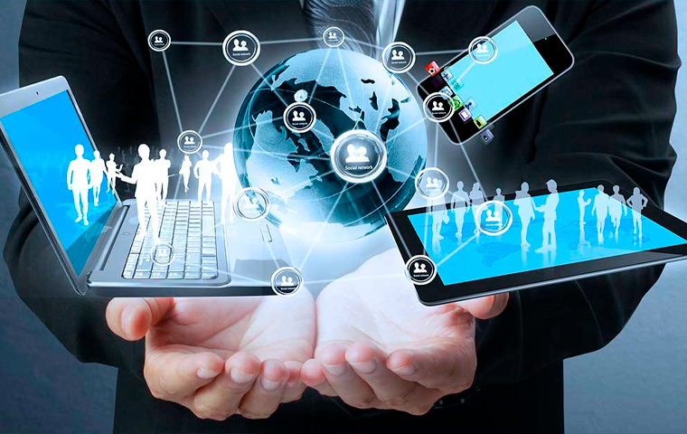 Las mejores herramientas digitales para emprendedores