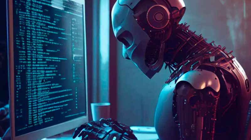 10 usos de la inteligencia artificial que facilitan la vida diaria