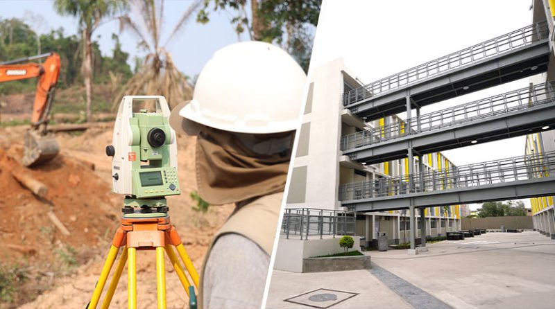 Megaproyectos en regiones impulsarán el PBI este año