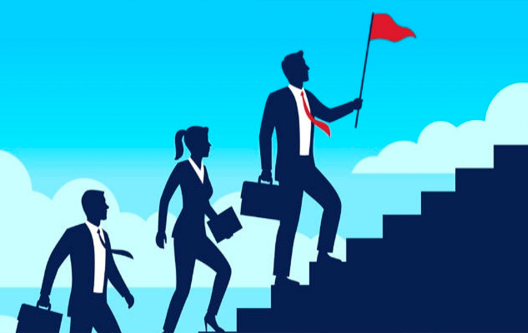 Cómo fortalecer tu liderazgo con claridad y firmeza