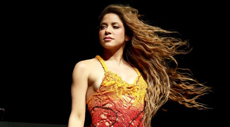 Shakira en Perú: Fans gastaron más de S/ 548 mil en bebidas y alimentos
