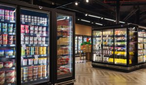 AR Refrigeración, asociado CCL: Innovación y calidad en soluciones de refrigeración comercial en Perú