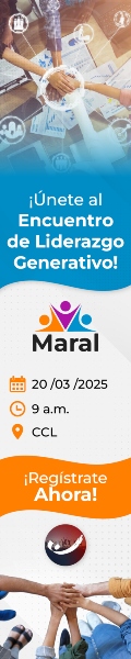 ASOCIADO – MARAL – HASTA EL JUEVES 20-03-2025