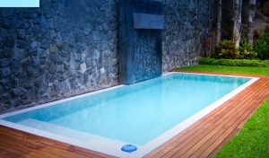 Asociado CCL: Blupools diseña, construye y remodela piscinas adaptadas a tu espacio