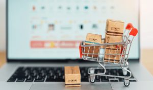 Cyber Days 2025: Estrategias clave para hacer que tu marca destaque y tenga presencia digital