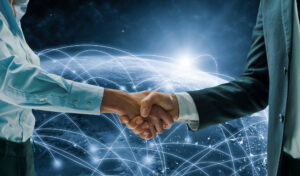 MEG Perú y TechEnabler se unen para ofrecer soluciones avanzadas de seguridad y observabilidad en redes
