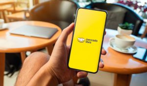 Mercado Libre lanza “Clips” en Perú, su plataforma de videos cortos para mejorar la experiencia de compra  