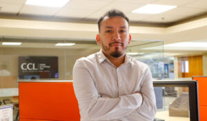 ¿Qué beneficios aporta un data center a las empresas, según Multinet Working? | VIDEO