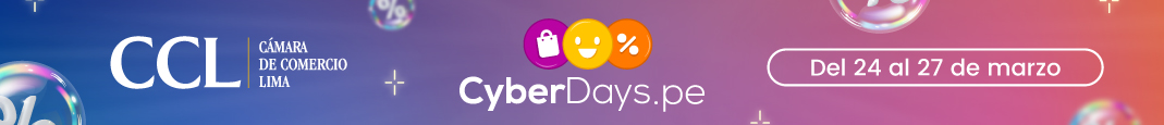 cyber days 24-27mar
