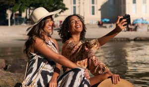 Super Tours alista full day en Chancay por el Día Internacional de la Mujer