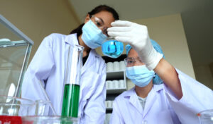 UPN en el ranking de las universidades peruanas con mayor aporte en investigación, según SCImago