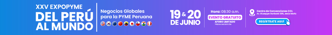 ExpoPyme