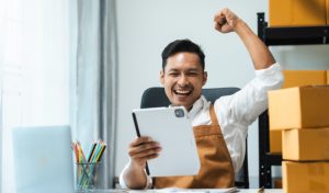 ¿Cómo aprovechar los beneficios tributarios para tu empresa, según PROPYMES SAS BIC? | VIDEO