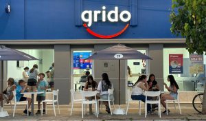 Grido ofrecerá webinar para emprendedores interesados en franquiciar una marca consolidada