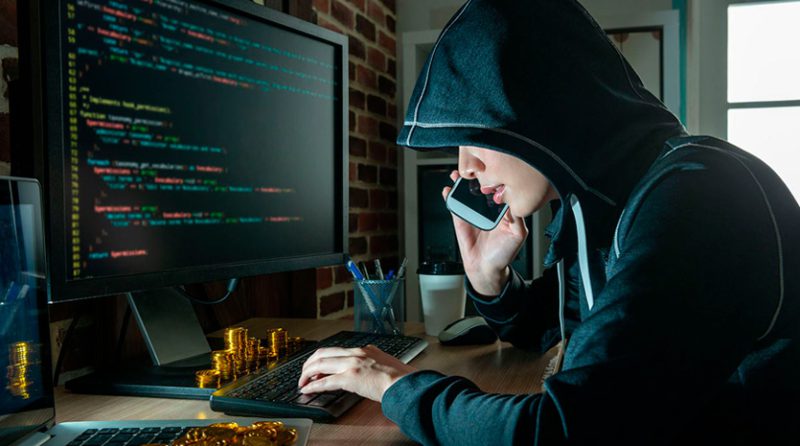 Cuidado con el “deepfake”: 5 claves para no caer en esta estafa digital