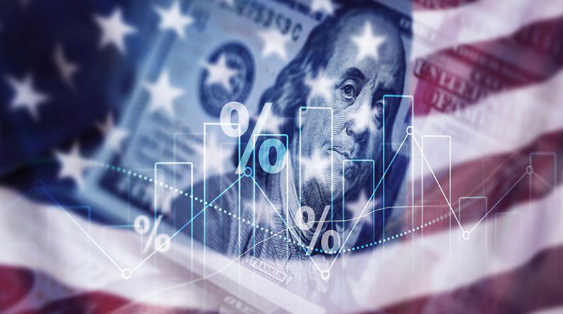 La diversificación como estrategia comercial