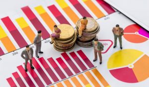 Seis millones de peruanas ya usan billeteras digitales, un paso hacia la reducción de la brecha financiera de género
