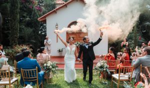 La VIII Cumbre Internacional Event Planners Perú se realizará el 23 y 24 de abril