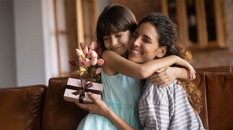 “Regalos personalizados y experiencias marcarán la campaña por el Día de la Madre”
