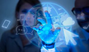 Innovación empresarial: 4 claves para fomentar la diversidad en la industria tecnológica