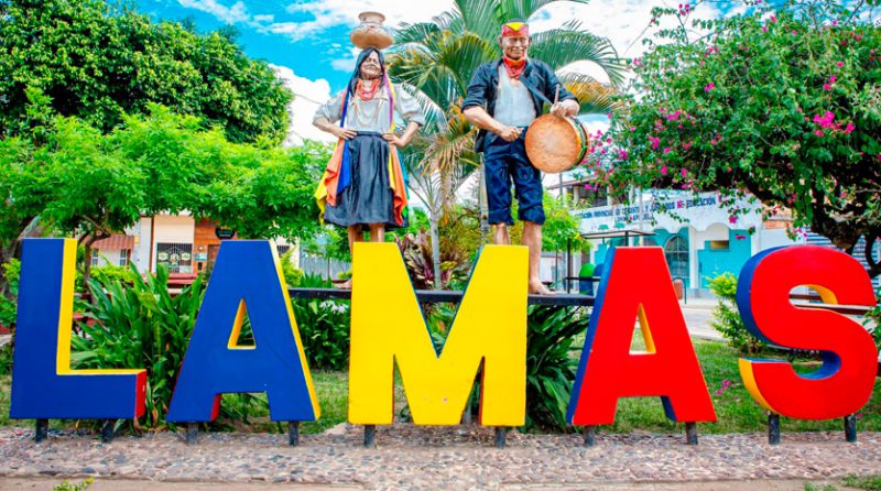 Semana Santa: Conoce 5 Pueblos con Encanto recomendados por Mincetur