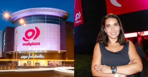 Mallplaza: “Nuestra propuesta de valor es ser un centro urbano de experiencias”
